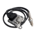 01.2015-on NISSAN NAVARA NP300 Platform/Chassis (D23) Rear Nox Sensor 2279000Q0F 227905444R