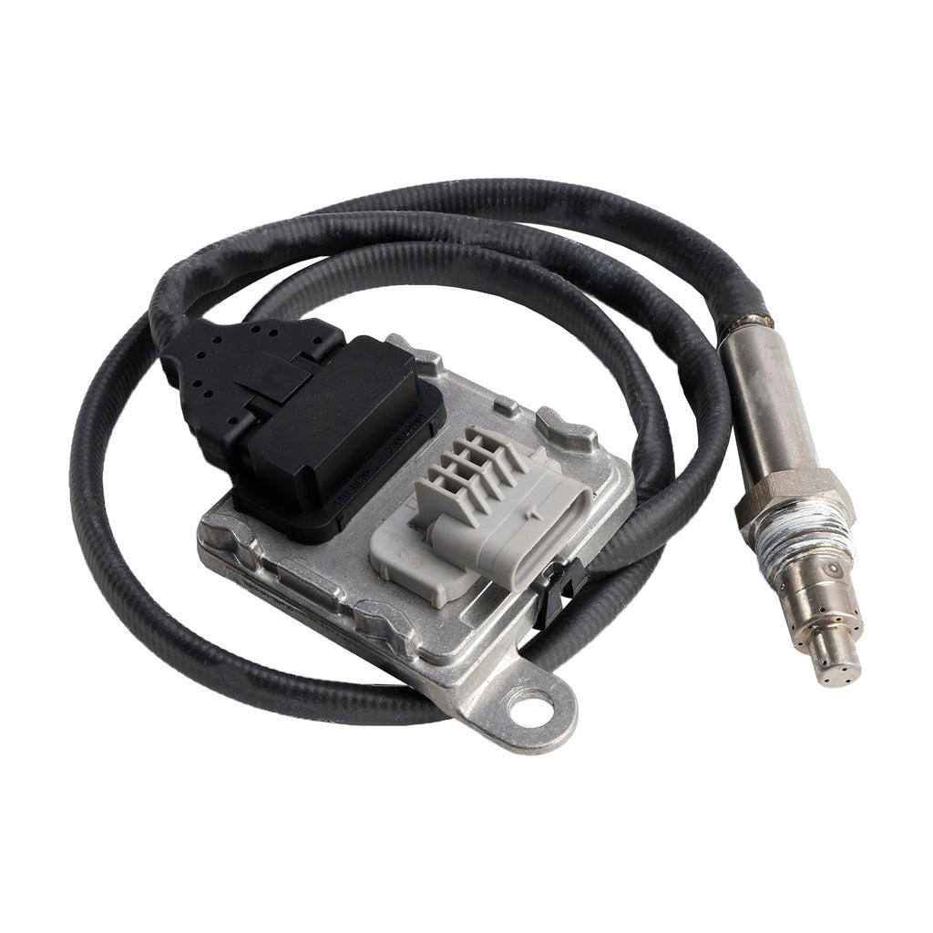 09.2016-on NISSAN NV300 Van (X82) Rear Nox Sensor 2279000Q0F 227905444R