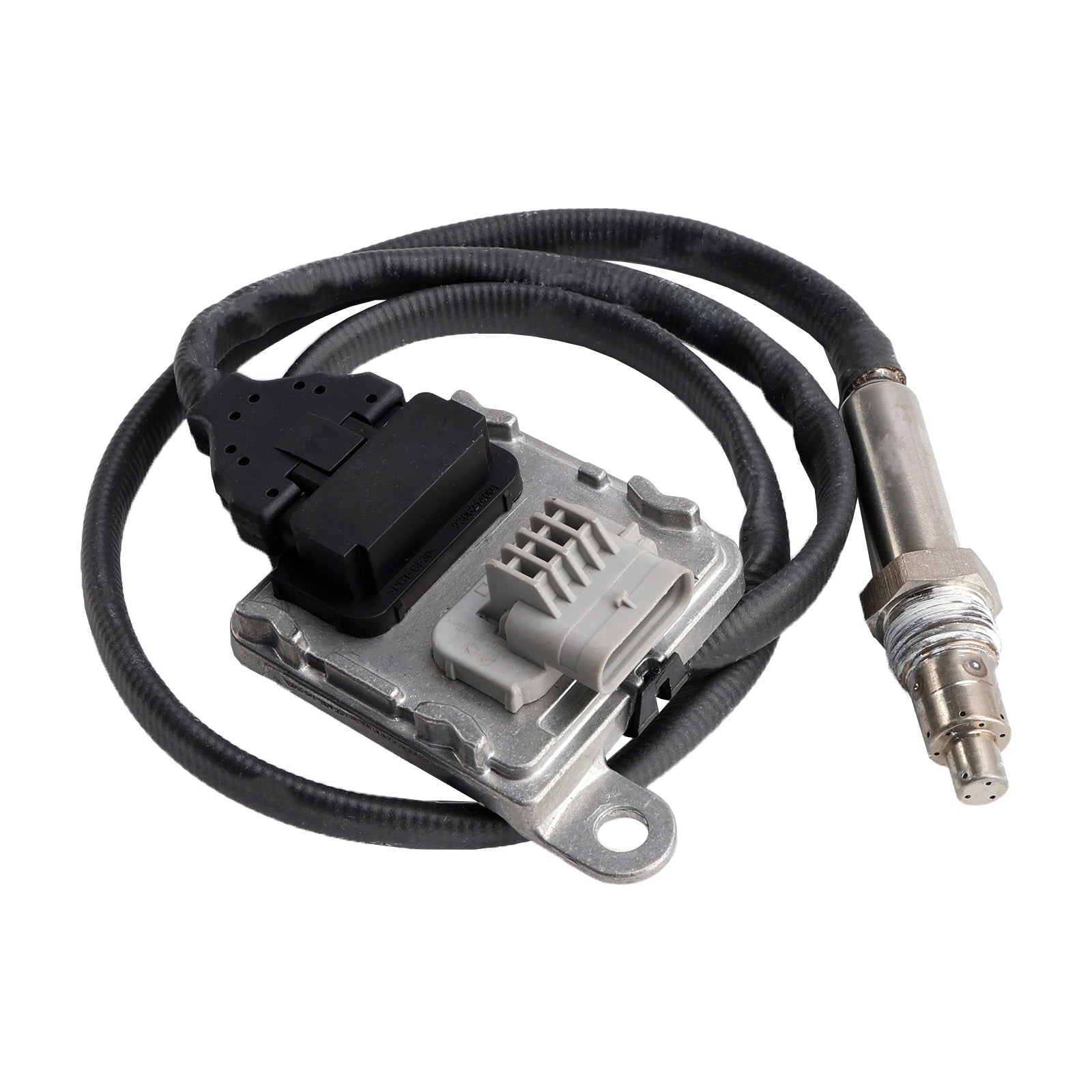 09.2016-on NISSAN NV300 Van (X82) Rear Nox Sensor 2279000Q0F 227905444R