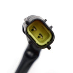 1997-1998 Subaru Impreza V4 Gearbox Speed Sensor 85082AC012