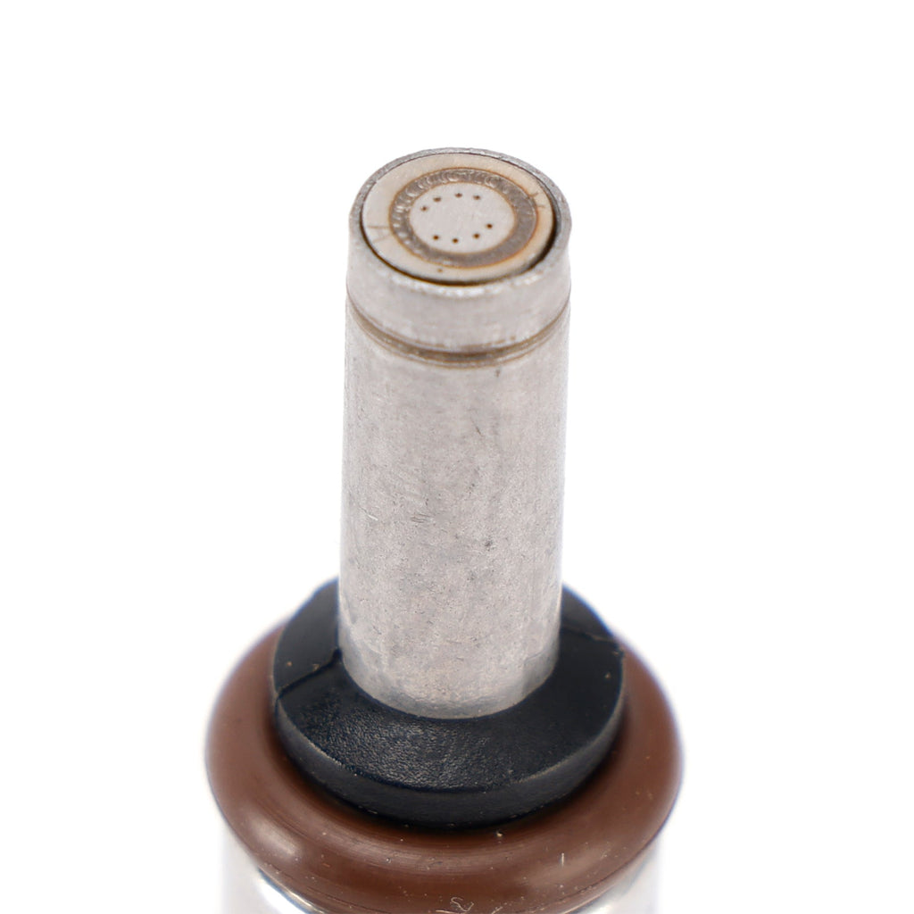 Dacia Logan Sandero Renault Clio Symbol 0.9L Fuel Injector 0280158293 (1 Unit)