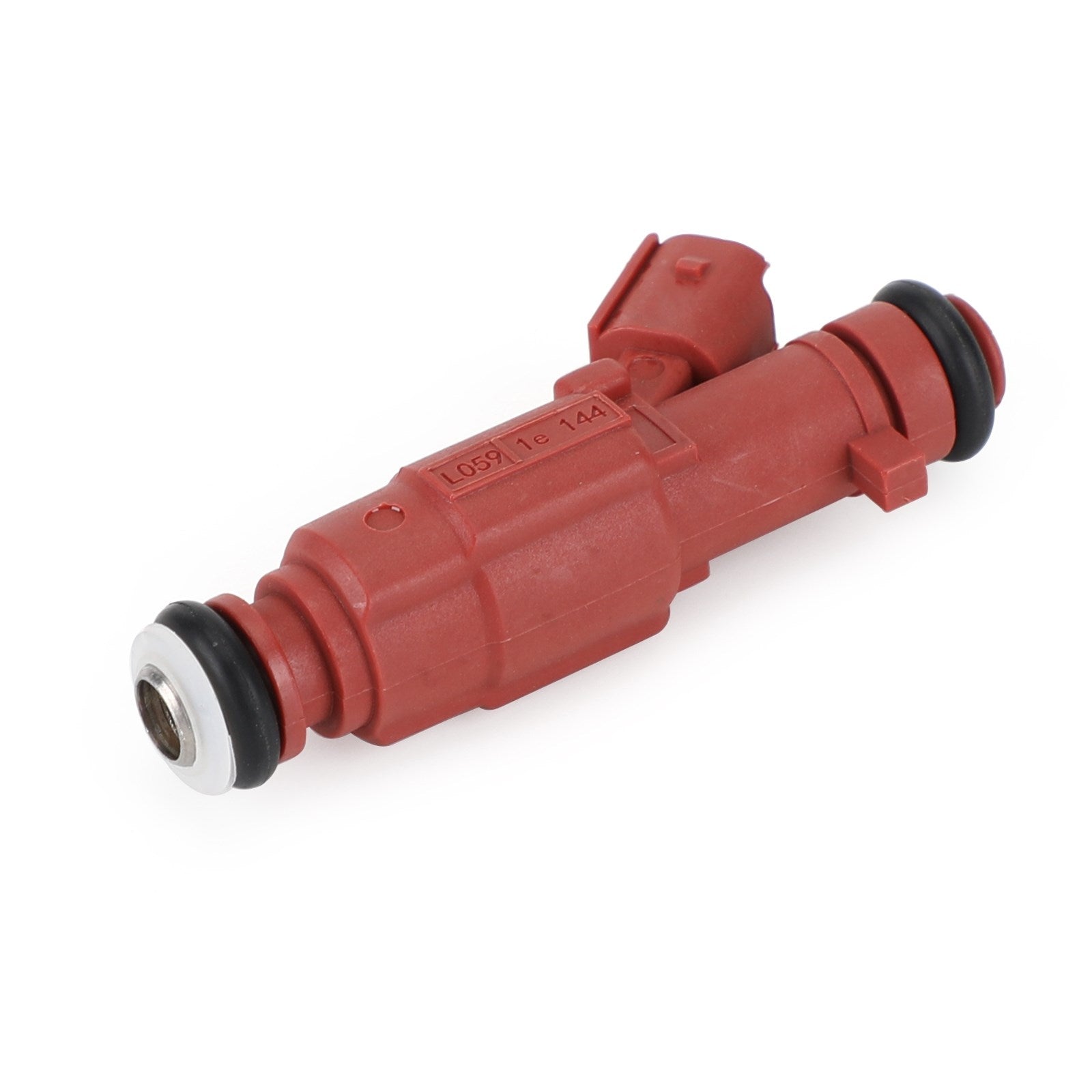 Hyundai ELANTRA 1.8L Fuel Injector 35310-2E000 2011-2015 Single Unit