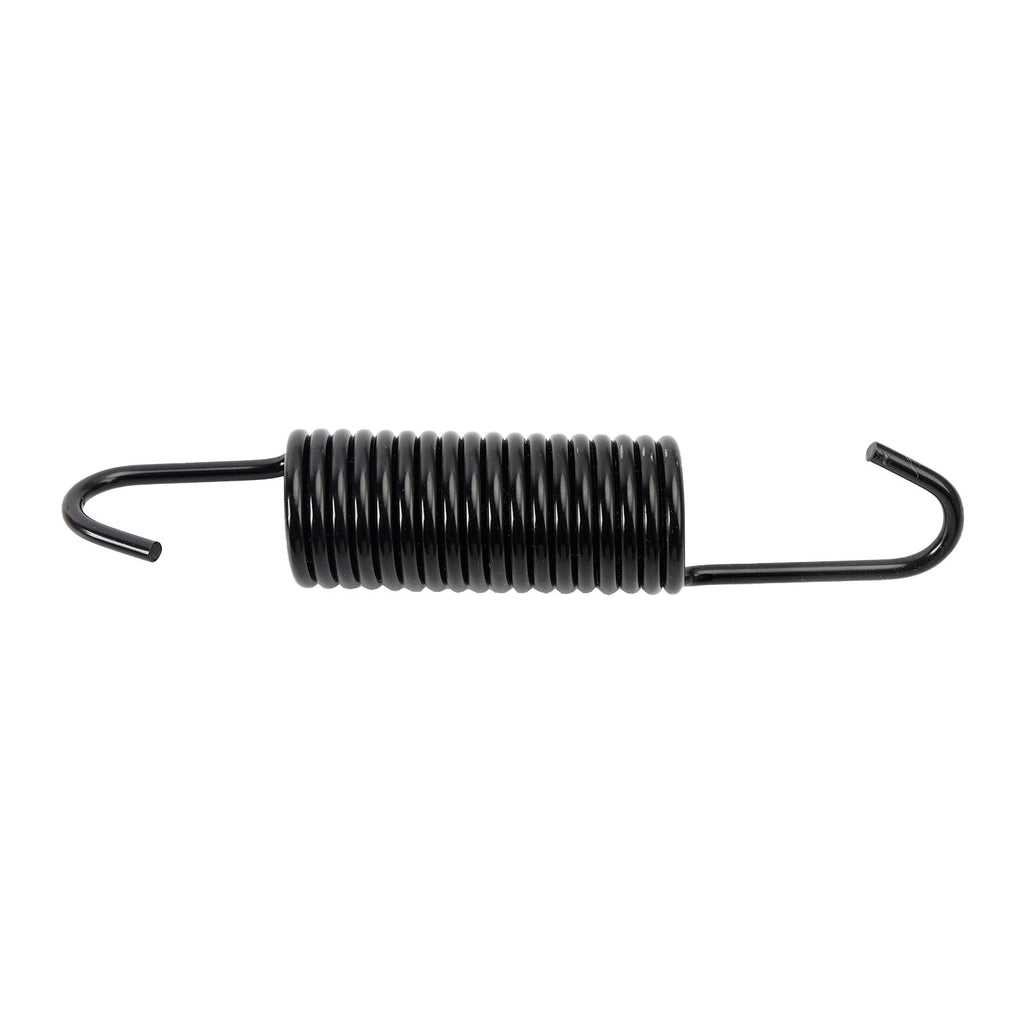 Replacement Washer Suspension Spring for Samsung DC61-01257M (2 Pack) 3990661