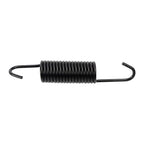 Replacement Washer Suspension Spring for Samsung DC61-01257M (2 Pack) 3990661