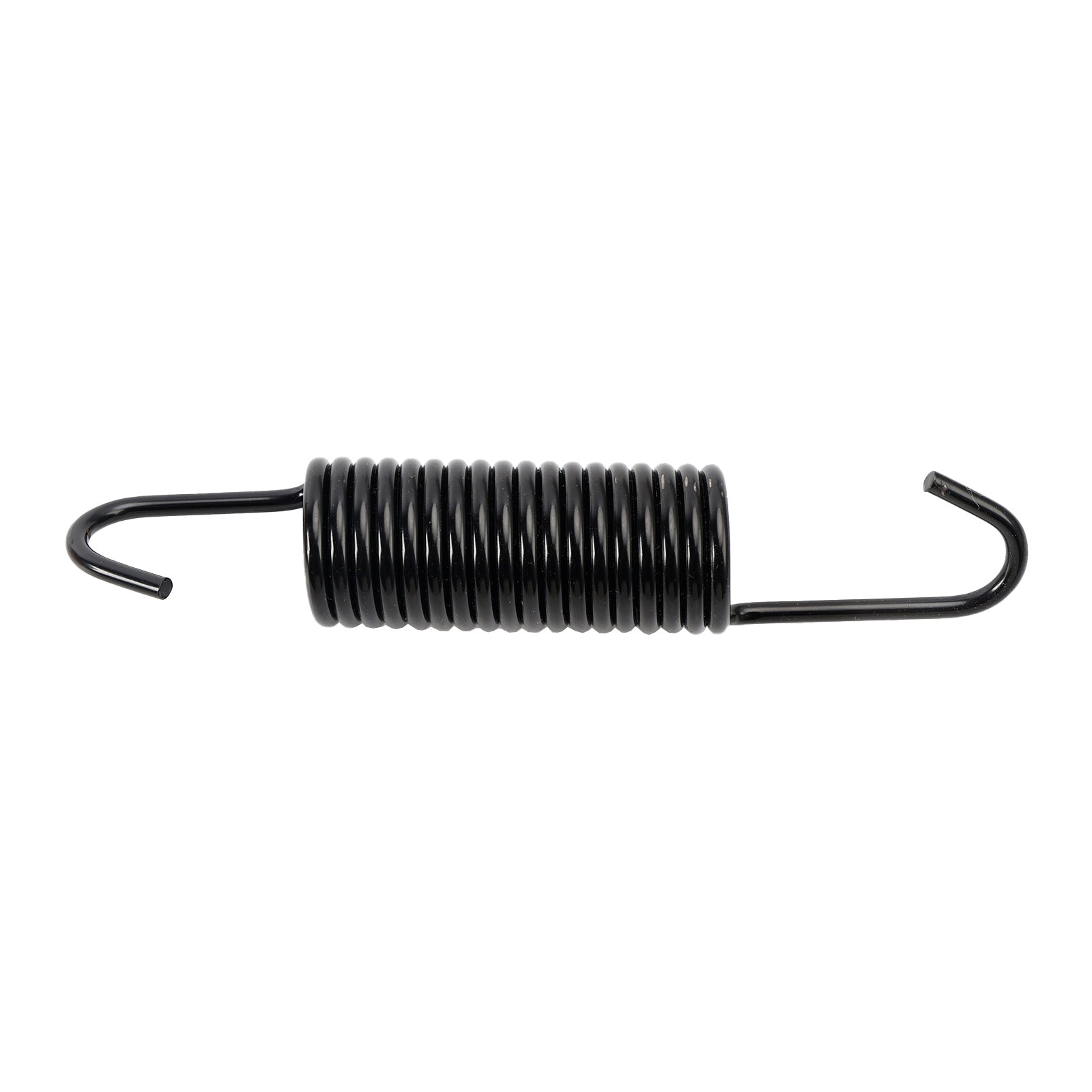 Replacement Washer Suspension Spring for Samsung DC61-01257M (2 Pack) 3990661