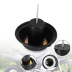 1994 to 2001 Suzuki GN125 GS125 Carb Diaphragm Membrane Component