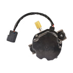 04581991AA Brake Vacuum Pump Assembly for Dodge Ram 1500 2500 3500 Jeep 2019-2022