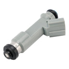 Single Fuel Injector Assembly 23209-09030 for Toyota Citroen Peugeot 1.0L
