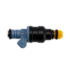 1 Piece BMW E30 E36 3 Series Fuel Injector 1.8L 2.5L 1987-1997 0280150715