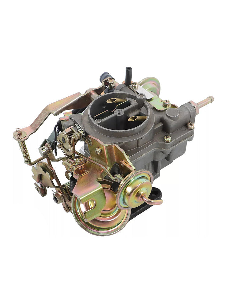 1984-1990 Toyota TOYOTA Corsa Carburetor Carb 21100-11190