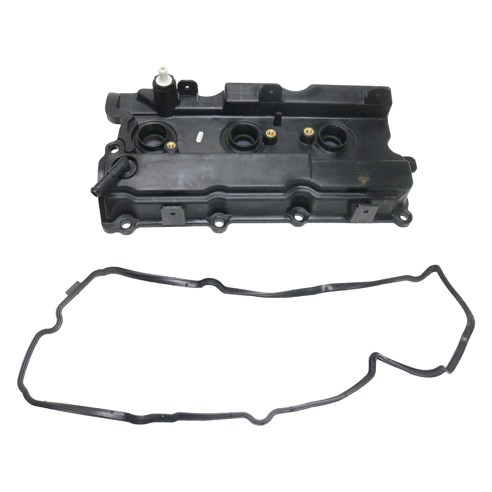 2002 2003 2004 Infiniti I35 Valve Cover Gaskets Ignition Coil UF-349 Engine Kit 132648J102