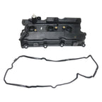 Ignition Coil UF-349 Engine Valve Cover Gaskets Kit for 2002-2004 Infiniti I35 132648J102