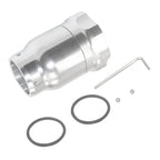 CMC Clutch Master Cylinder Reservoir for 2000-2006 Honda S2000 S2K AP1 AP2 F20C F22C