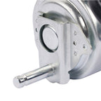 2002-2020 Lexus GX460 ABS Brake Pump Motor 47960-60050 47070-60030 Fast Shipping