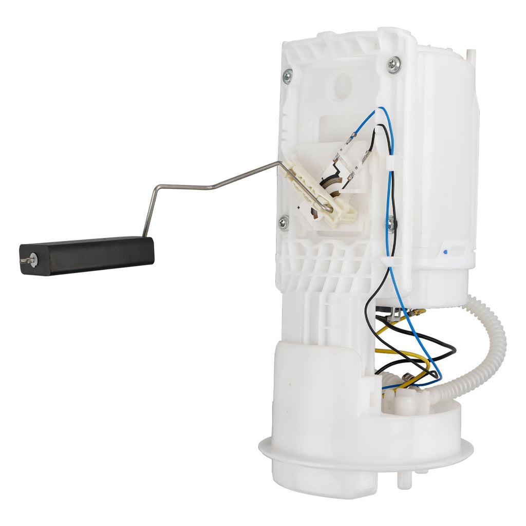 Fuel Pump Module Assembly for 1996-2003 Audi A3 8L1 1.6L 1.8L 1J0919051B