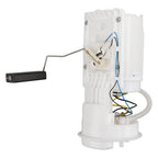 Fuel Pump Module Assembly for 1996-2003 Audi A3 8L1 1.6L 1.8L 1J0919051B