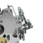 GMC 4-Barrel 650 CFM 1906 AVS2 Carburetor 1980-1987 Electric Choke