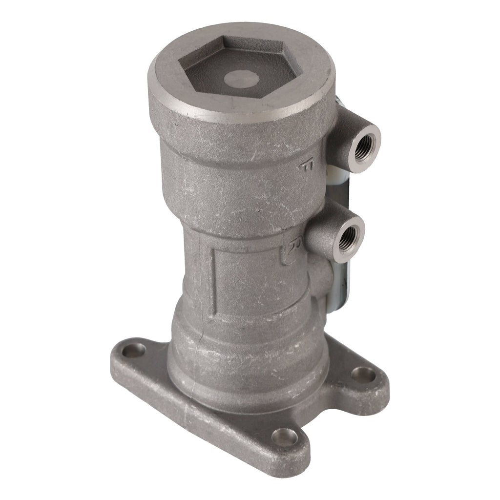 08/2000-01/2003 Isuzu NPR250 NPR NPR71 2 Door Truck 4.6L Diesel Brake Master Cylinder PTX024-C1911564-H024 NKR66