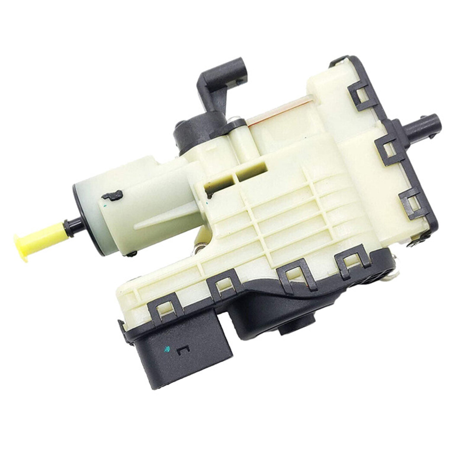 0024706894 DEF Pump Diesel Exhaust System Component for Freightliner Sprinter 2500 3500