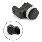 BMW Parking Sensor PDC Module for F-Series and E-Series Models 528i 535i 550i X5