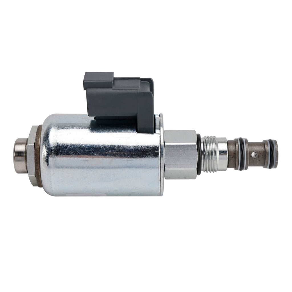 1827595 Caterpillar Solenoid Valve for 938G II 938H 938K 950G II 950H 950L Models
