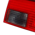 1997-2005 Volkswagen Golf MK4 Hatchback Right Taillight 1J6945112S