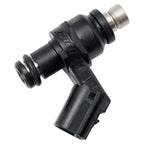 Fuel Injector Assembly 16450-K36-J01 Honda PCX150A PCX150 2015 2016 2017 2018 2019 2020