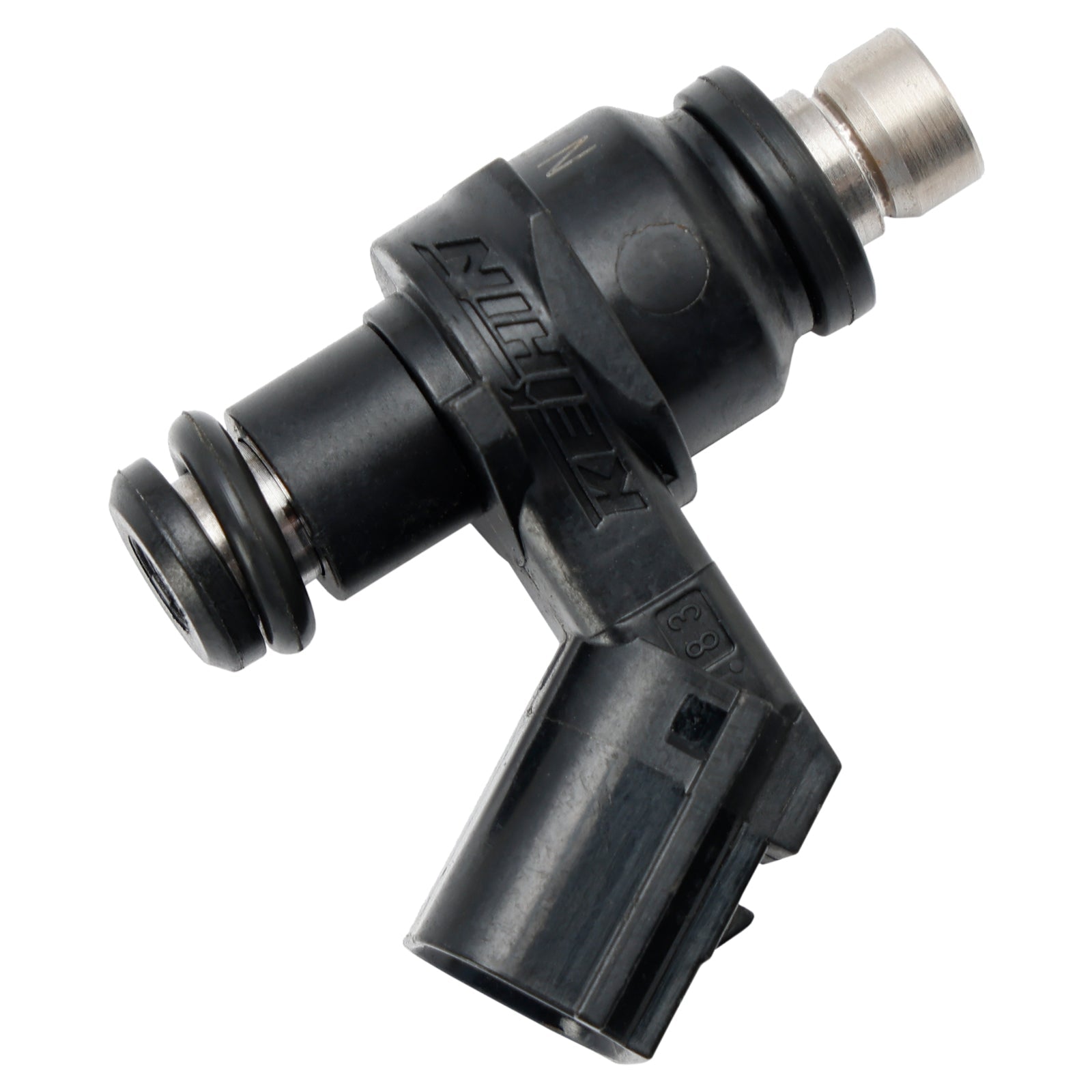 Honda PCX150 2015-2020 Fuel Injector 16450-K36-J01 PCX150A Replacement Part