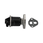 Genuine Acura ZDX EGR Valve with Gasket 3.7L V6 2010-2013 Model 18011R70A00
