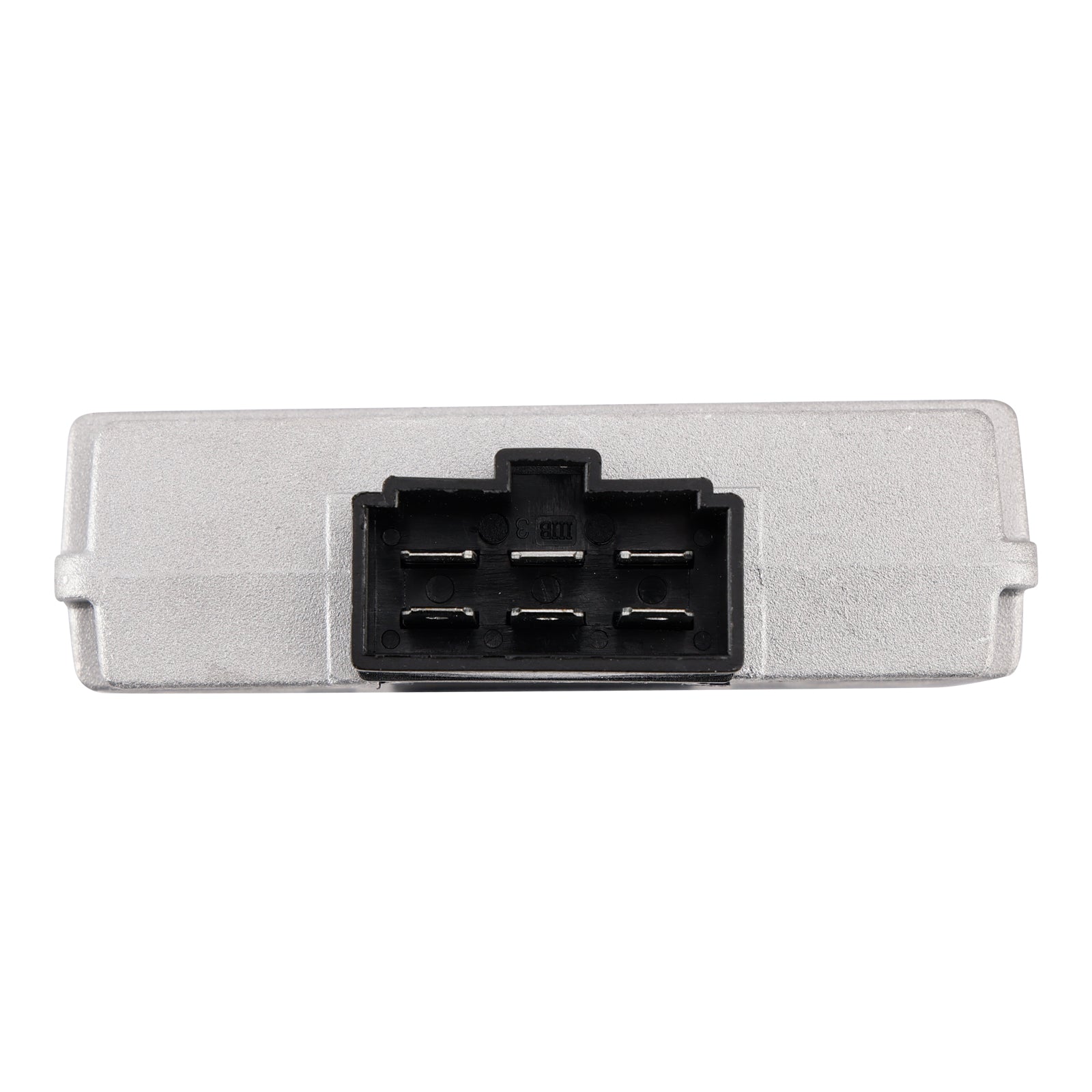 Kawasaki KL650 KLR650 1987 to 2007 Stator Regulator Rectifier Gasket OEM Part 21003-1170 21066-1038