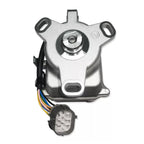Honda CRV LX 1997 1998 2.0L DOHC MFI Gasoline Ignition Distributor Assembly TD97U 30100-P3F-A02