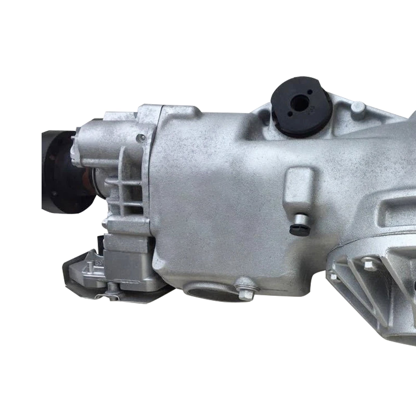 1590823 FOR 2009-2012 FORD KUGA MK1 AWD 4WD 4x4 Rear Differential 9V4N-4N053-BB