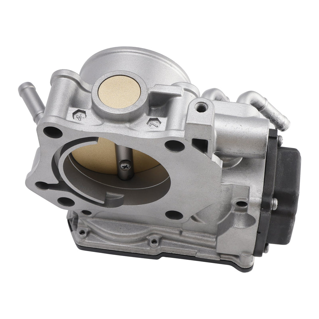 Honda TSX 2006-2008 2.4L Electronic Throttle Body Part 16400-RBB-A01 Acura