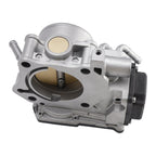 Honda TSX 2006-2008 2.4L Electronic Throttle Body Part 16400-RBB-A01 Acura