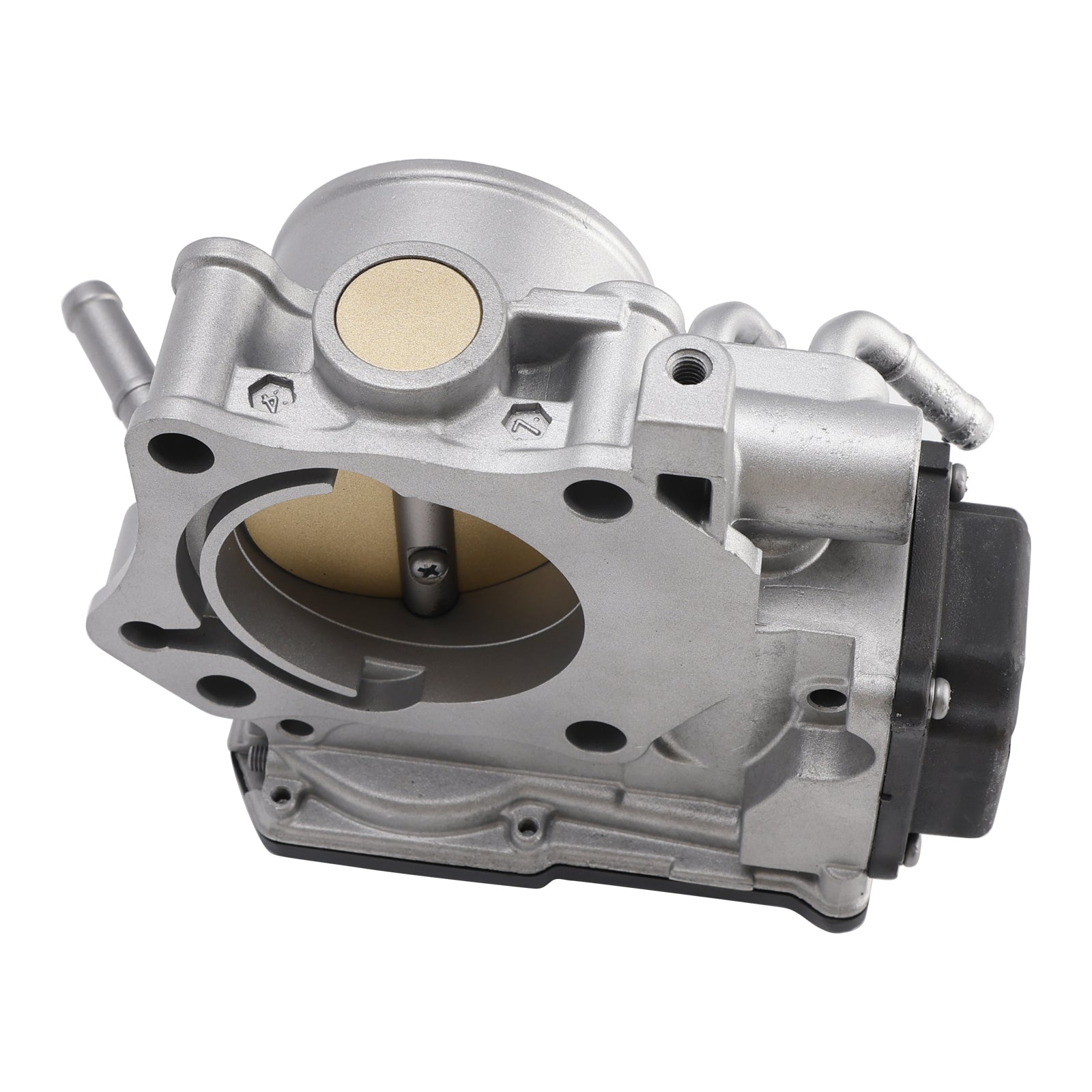 Honda TSX 2006-2008 2.4L Electronic Throttle Body Part 16400-RBB-A01 Acura