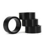 2.5" Lift Spacer Kit Compatible with Honda Rancher and Recon 230 250 300 350 400 420 ATVs