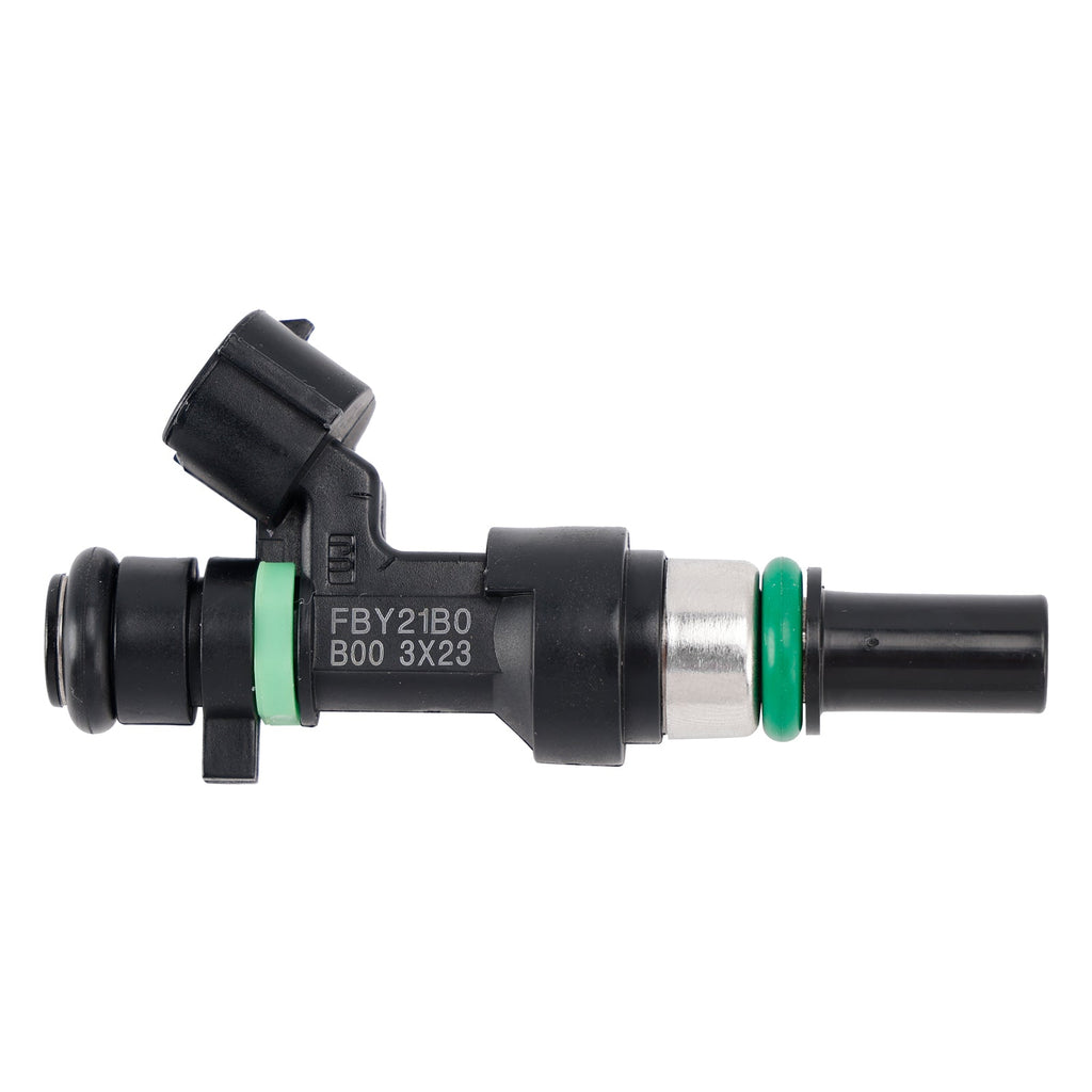 OEM Fuel Injector for 2013-2016 Nissan Altima X-Trail Rogue 2.5 Liter FBY21B0 166003TA0A