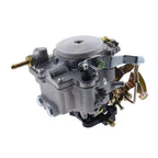 1970 Dodge COLT MD006219 MD-006219 Replacement Carburetor