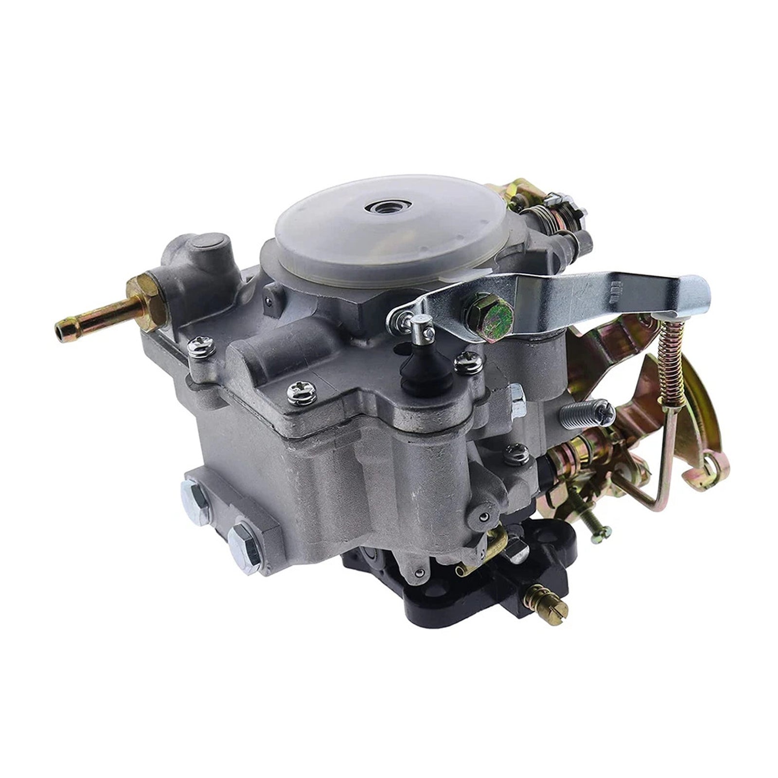 1970 Dodge COLT MD006219 MD-006219 Replacement Carburetor