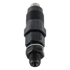 1 Piece Kubota D722 D782 BX2230D Fuel Injector Assembly 16001-53000 H1600-53000