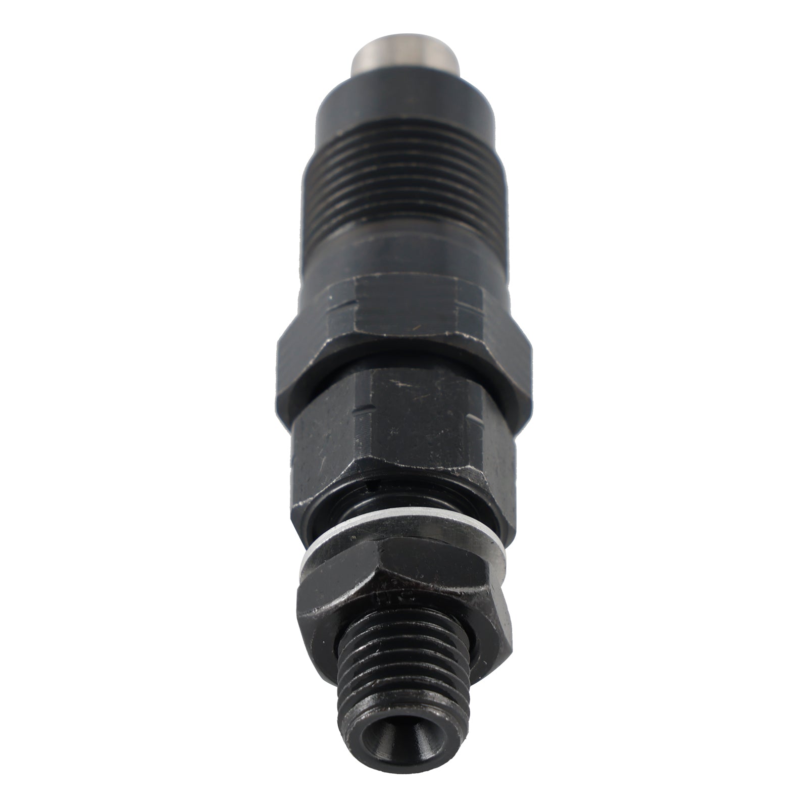 1 Piece Kubota D722 D782 BX2230D Fuel Injector Assembly 16001-53000 H1600-53000