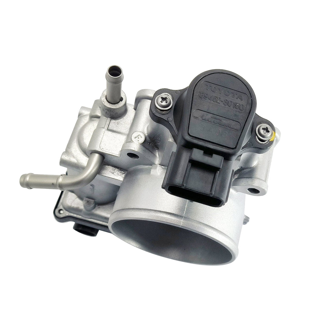 Throttle Body Assembly for 2002-2003 Lexus ES300 3.0L V6 22030-20030