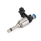 1 Piece Fuel Injector Assembly 35310-2B130 Hyundai Accent Kia Rio 1.6L Four Cylinder 2012-2016