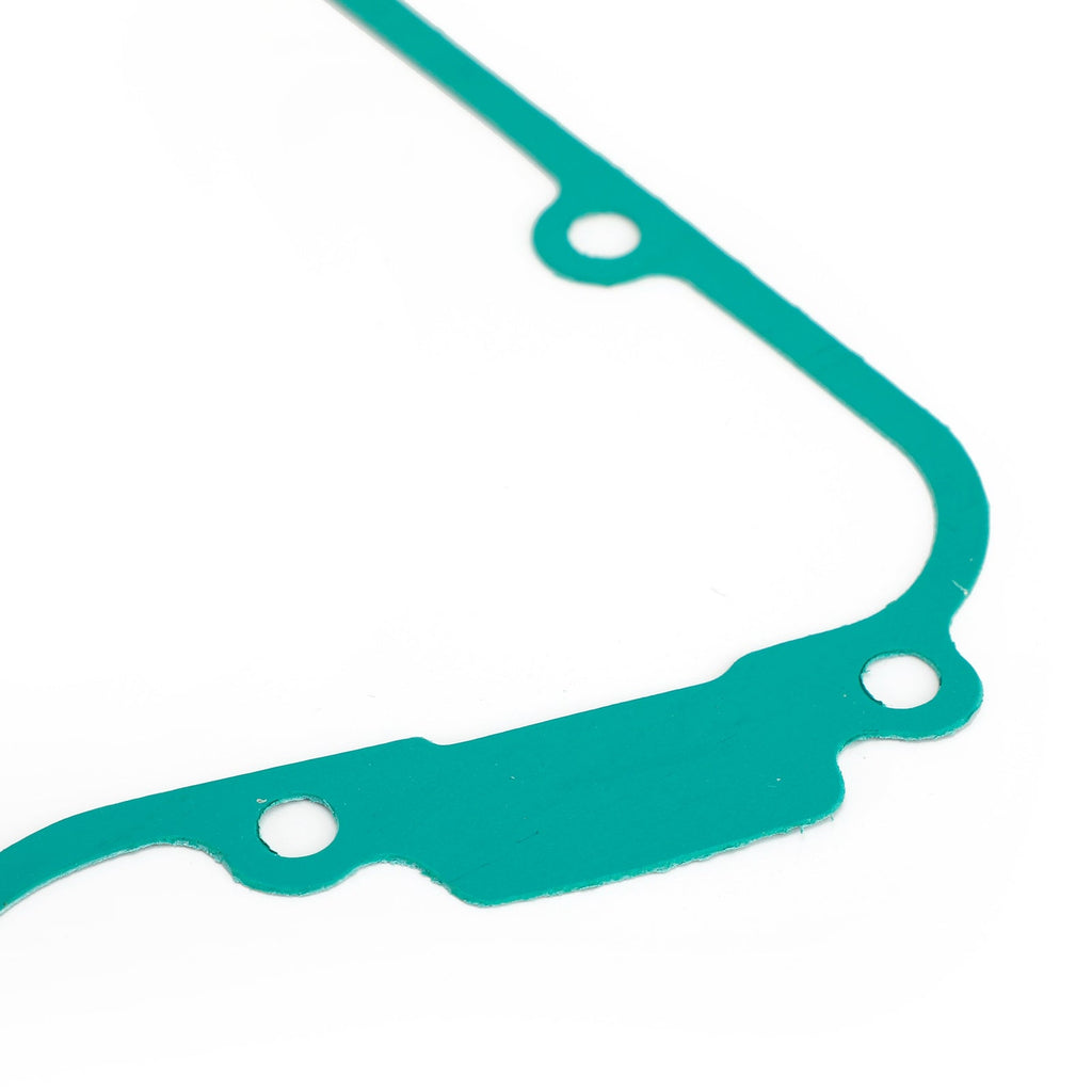 Honda CBR900RR CBR929 CBR954 SC44 SC50 Generator Cover Gasket 2000-2003
