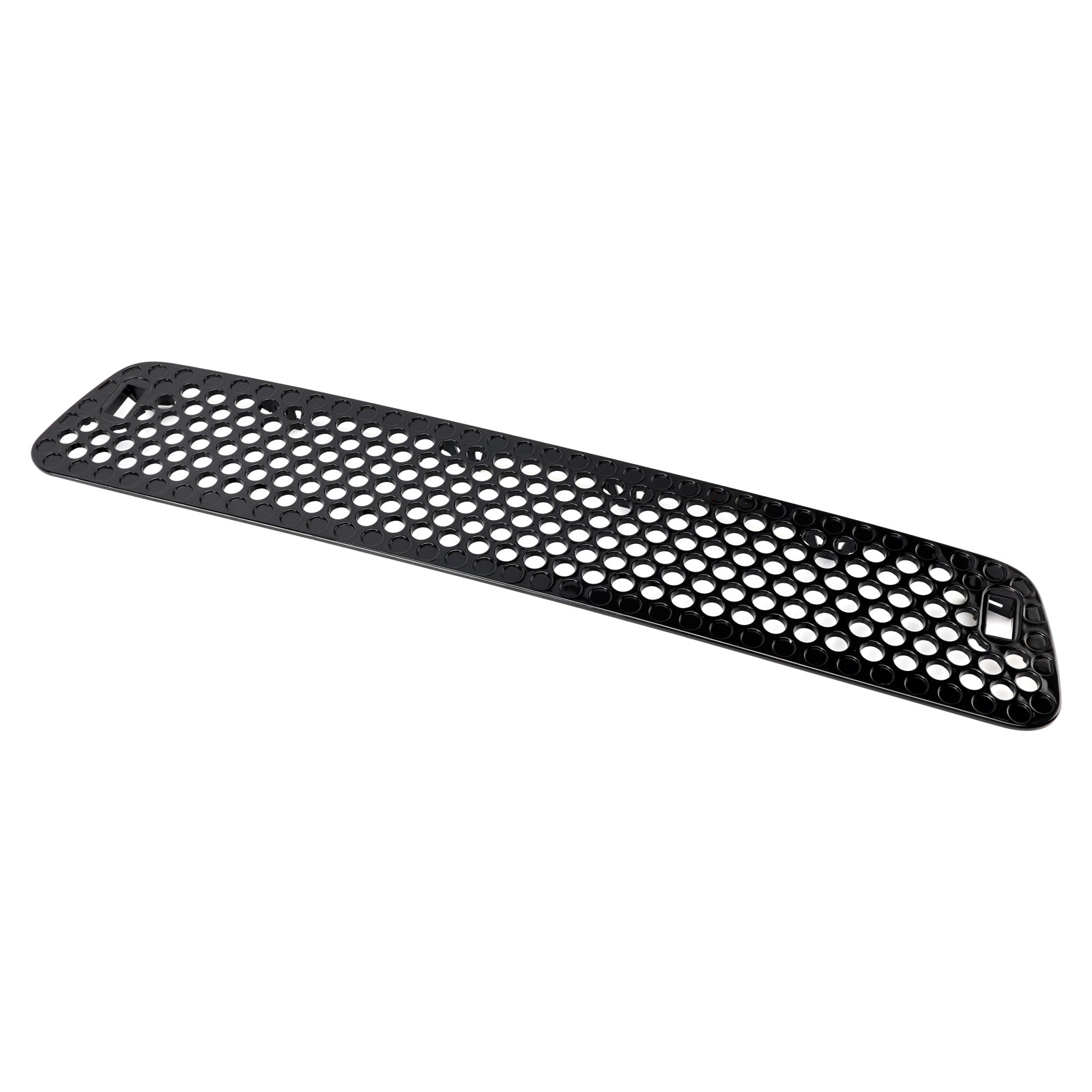 2001-2006 BMW M3 E46 Center Hood Air Vent Grille Inlet 51132694723