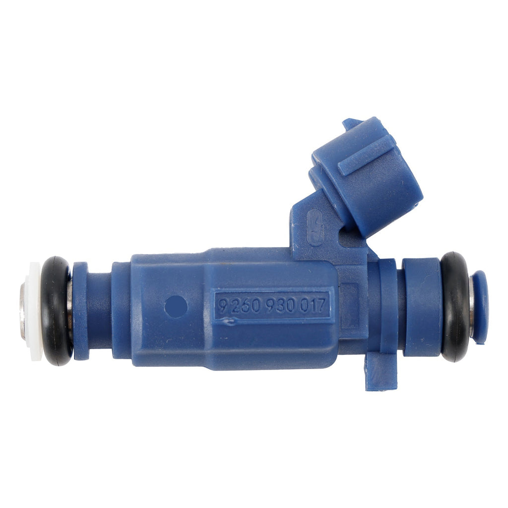 Hyundai i10 PA Picanto SA Fuel Injector 1.0L 1.1L Replacement Part 35310-02900