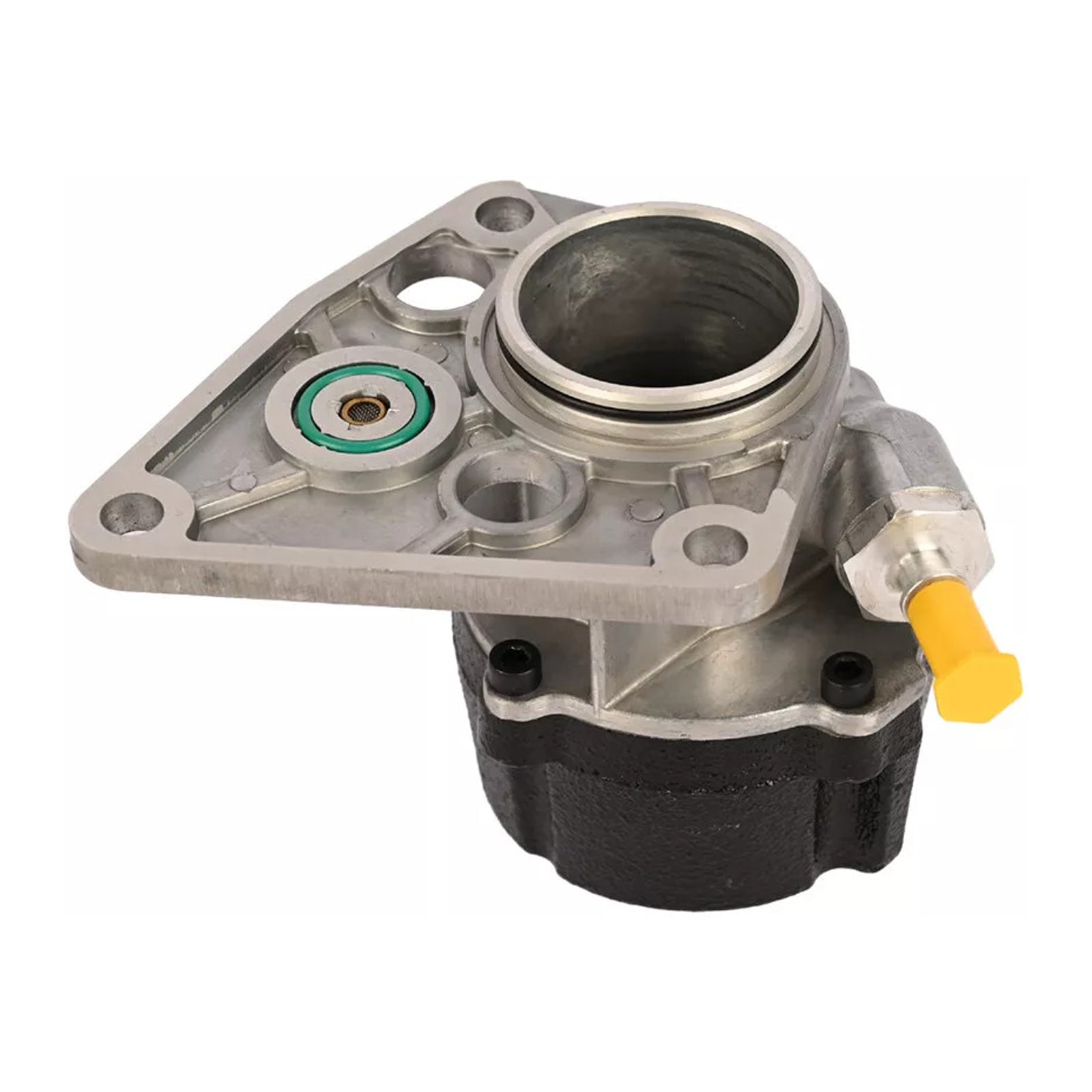 Vacuum Pump for 1997-2002 Peugeot 306 1.9 Diesel 9630499880 456542