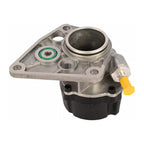 1997 1998 1999 2000 2001 2002 Peugeot 306 1.9D OEM Vacuum Pump 456542