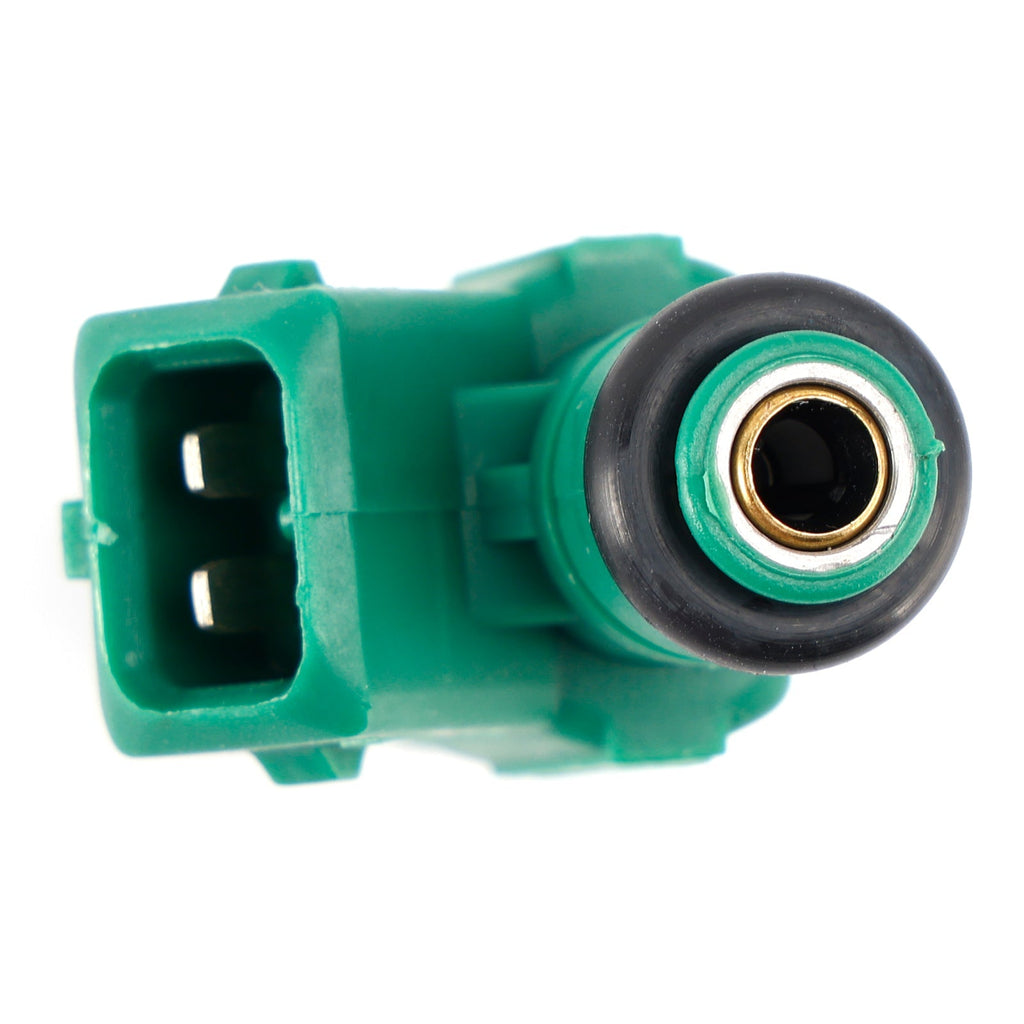 8PCS Fuel Injector 0280155787 for 1999-2000 Land Rover Range Rover 4.0 V8 Engine