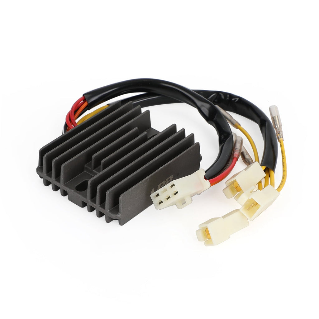 Suzuki GS1400G Cavalcade 1986-1988 Rectifier Voltage Regulator 32800-24A00